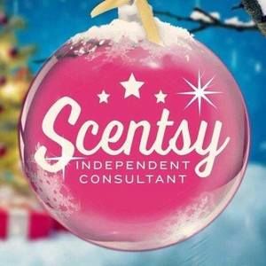 Meet your Posher, Lynette